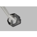 Странична стойка SW-MOTECH SIDE STAND FOOT EXT XTZ 690 22