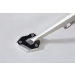 Странична стойка SW-MOTECH SIDESTAND FOOT EXT TIGER EXPLORER ABS