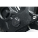 Капачки за болтове SW-MOTECH FRAME CAP SET S 1000 XR ABS