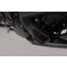 Краш тапи SW-MOTECH SLIDER SET Ninja 1000 SX ABS