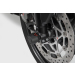 Краш тапи за остта SW-MOTECH SLIDER FOR FRONT AXLE V85 850 TT 23