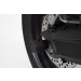 Комплект задни краш тапи SW-MOTECH REAR AXLE SLIDER SET S 1000 XR ABS