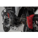 Краш бар SW-MOTECH CRASH BAR MULTISTRADA V4 1200 ABS 23