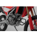 Краш бар SW-MOTECH CRASH BAR CRF 250 L