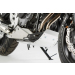 Протектор за двигател SW-MOTECH ENGINE GUARD CB 500 X