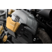 Протектор за цилиндър SW-MOTECH CYLINDER GUARD BMW R 1200 GS 09-12