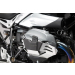 Протектор за цилиндър SW-MOTECH CYLINDER GUARD R 1200 GS 12