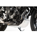 Протектор двигател SW-MOTECH ENGINE GUARD CB500X