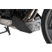 Протекторна тава за двигател SW-MOTECH FRONT SPOILER F 900 R ABS