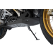 Протектор за двигател SW-MOTECH CYLINDER GUARD R 1250 GS ABS 24