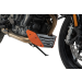 Протекторна тава за двигател SW-MOTECH FRONT SPOILER DUKE 790 ABS 23