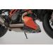 Протекторна тава за двигател SW-MOTECH FRONT SPOILER SUPER DUKE 1290 R ABS 20-23