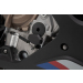 Протектор за двигател SW-MOTECH ENGINE CASE PROTECTOR S 1000 R ABS