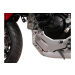 Протектор двигател SW-MOTECH ENGINE GUARD MULTISTRADA 1200