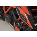 Краш бар SW-MOTECH CRASH BAR SUPER DUKE 1290 R ABS 23