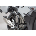 Краш бар SW-MOTECH CRASH BAR S 1000 XR ABS 19