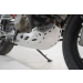Протектор двигател SW-MOTECH ENGINE GUARD MULTISTRADA V4 1200 ABS