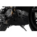 Протектор двигател SW-MOTECH ENGINE GUARD BK PAN AMERICA 1250 ABS