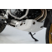 Протектор двигател SW-MOTECH ENGINE GUARD F 850 GS ABS