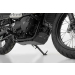 Протектор двигател SW-MOTECH ENGINE GUARD BONNEVILLE 1200 T120 ABS