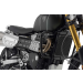 Краш бар SW-MOTECH CRASH BAR SCRAMBLER 1200 XE