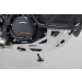 Протектор двигател SW-MOTECH ENGINE GUARD SUPER ADVENTURE 1290 R ABS
