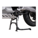 Централна стойка SW-MOTECH CENTER STAND VFR 1200 XD