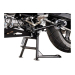 Централна стойка SW-MOTECH CENTER STAND DL 650 ABS 21-23