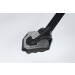 Странична стойка SW-MOTECH SIDESTAND FOOT EXT CRF 1000 L