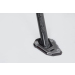 Странична стойка SW-MOTECH SIDESTAND FOOT EXT 701 ENDURO