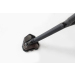 Странична стойка SW-MOTECH SIDESTAND FOOT EXT SUPER DUKE 1290 GT ABS