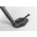 Странична стойка SW-MOTECH SIDESTAND FOOT EXT MT-09 16
