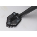 Странична стойка SW-MOTECH SIDESTAND FOOT EXT MT-07 16