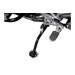 Странична стойка SW-MOTECH SIDESTAND FOOT EXT R 1200 GS 12