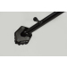 Странична стойка SW-MOTECH SIDESTAND FOOT EXT R 1200 GS ABS 19