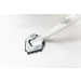 Странична стойка SW-MOTECH SIDESTAND FOOT EXT S 1000 XR ABS
