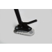 Странична стойка SW-MOTECH SIDESTAND FOOT EXT ER-6N 650