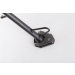 Странична стойка SW-MOTECH SIDESTAND FOOT EXT EX 400 22