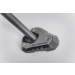 Странична стойка SW-MOTECH SIDESTAND FOOT EXT KLZ 1000 ABS 24