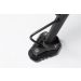 Странична стойка SW-MOTECH SIDESTAND FOOT EXT KLE 300