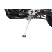Странична стойка SW-MOTECH SIDESTAND FOOT EXT TIGER 800 14