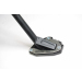 Странична стойка SW-MOTECH SIDESTAND FOOT EXT DESERT X 950 ABS