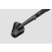Странична стойка SW-MOTECH SIDE STAND FOOT EXT H2 1000 SX ABS 23