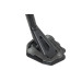 Странична стойка SW-MOTECH SIDE STAND FOOT EXTENSION CRF 1000 L ABS 19