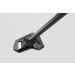 Странична стойка SW-MOTECH SIDE STAND FOOT EXTENSION TIGER EXPLORER XCA ABS 20
