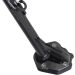 Странична стойка SW-MOTECH SIDE STAND FOOT EXT F 900 R ABS 23