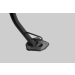 Странична стойка SW-MOTECH SIDE STAND FOOT EXT ADVENTURE 390 ABS 20-23