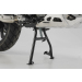 Централна стойка SW-MOTECH CENTERSTAND G 310 GS ABS