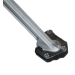 Странична стойка SW-MOTECH SIDE STAND FOOT EXT TIGER 900 ABS 23