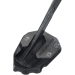 Странична стойка SW-MOTECH SIDE STAND FOOT EXT PAN AMERICA 1250 ABS 22-23